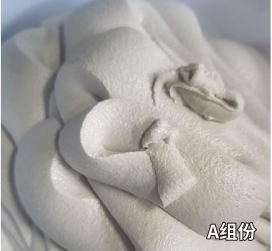 崇左混凝土预制节段拼接胶